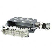 C146 10E024 949 1DƬ